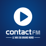 Contact FM
