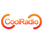 Cool Radio 97.4 Benidorm