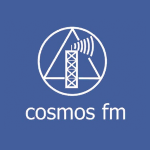 Cosmos FM San Juan