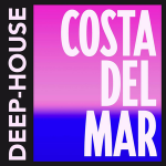 Costa Del Mar - Deep-House