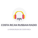Costa Rican Russian Radio