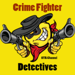 Crime Fighter's Detectives Channel