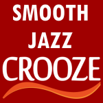 smooth jazz CROOZE