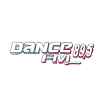 Dance FM 89,5
