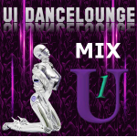 U1 Dancelounge - Mix