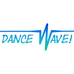 Dance Wave!