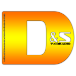 D&S Webradio