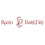 Radio DarkFire