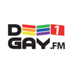 Deegay.FM Pop & Dance