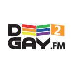 DeeGay.FM Classic