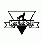 Deep Music Radio