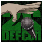 Def Con Radio (Soma FM)