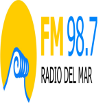 FM Del Mar
