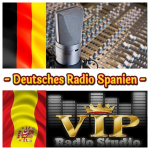 Deutsches Radio Spanien