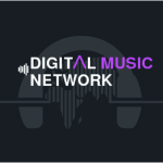 Digital Music Network