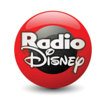 Radio Disney República Dominicana