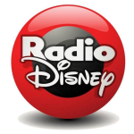 Radio Disney Uruguay