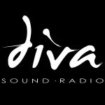 Diva Sound Radio 95.1