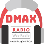 DMAX Radio
