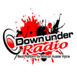 Downunder Radio