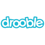 Drooble radio 