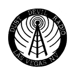 Dust Devil Radio