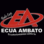 Ecua Ambato Radio 