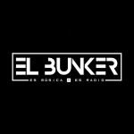 El Bunker FM