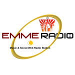 emmeradio web radio station