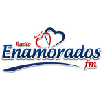 Radio Enamorados FM