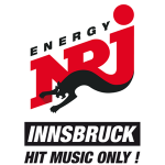 Energy Innsbruck