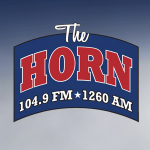 104.9 The Horn - ESPN Austin