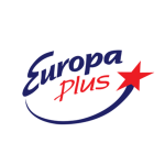 Europa Plus - Україні 107,0 FM