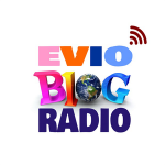 EvioBlog Radio