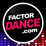 Factor Dance