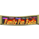 FamilyFunRadio