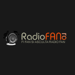 Radio Fan Manele