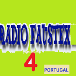 Radio Faustex 4