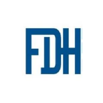 FDH Radio