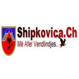 Radio Shipkovica