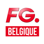 FG Belgique