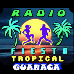 Radio fiesta tropical Guanaca