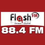 Flash FM 88.4