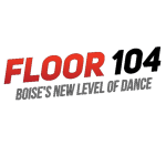 Floor 104