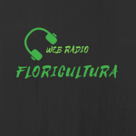 Floricultura Web Rádio