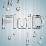 Fluid (Soma FM)
