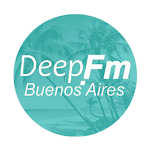 Deep Fm Buenos Aires