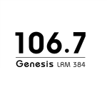 Fm Genesis 106.7
