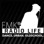 FMK - Radio Life News