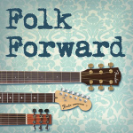 Folk Forward